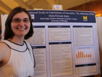 2014 UROP Spring Research Symposium